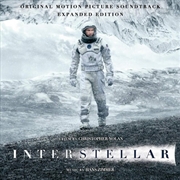 Buy Interstellar