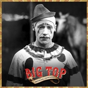 Buy Big Top