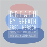 Buy Breath By Breath