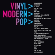 Buy Modern Pop