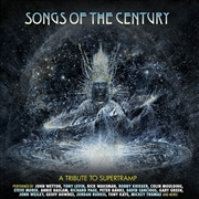 Buy Songs Of The Century - Tribute