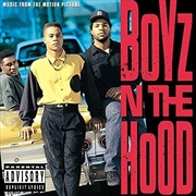 Buy Boyz N The Hood