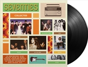 Buy Seventies Collected