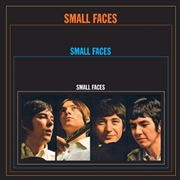 Buy Small Faces