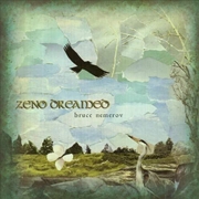 Buy Zeno Dreamed