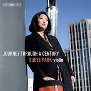 Buy Journey Through A Century