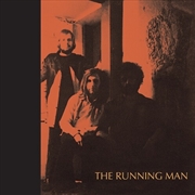 Buy Running Man