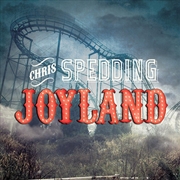 Buy Joyland