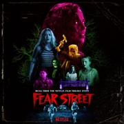 Buy Fear Street: Parts 1-3