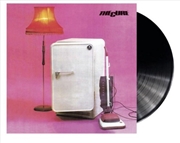 Buy Three Imaginary Boys