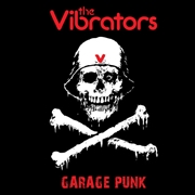 Buy Garage Punk