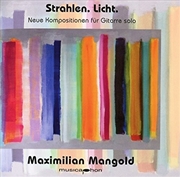 Buy Strahlen Licht