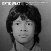 Buy Detik Waktu: Artistic Journey