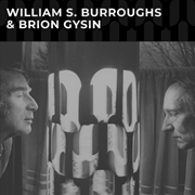 Buy Williams S Burroughs And Brion