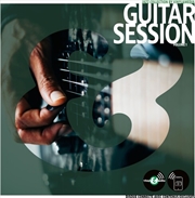 Buy Guitar Session