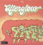 Buy Afterglow