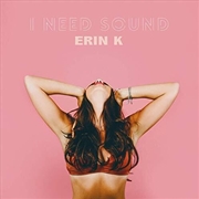 Buy I Need Sound