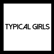 Buy Typical Girls 5