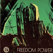 Buy Freedom Power