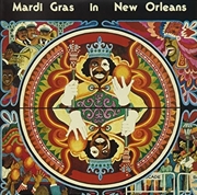 Buy Mardi Gras In New Orleans