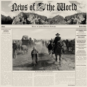 Buy News Of The World Original Sou