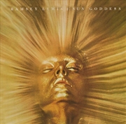 Buy Sun Goddess (Bonus Tracks Edition)