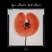 Buy Roter Mohn