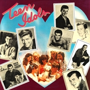 Buy Teen Idols