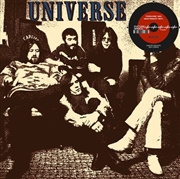 Buy Universe