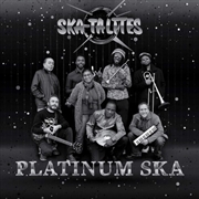 Buy Platinum Ska