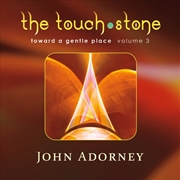 Buy Touchstone