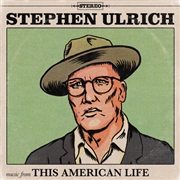 Buy Music From This American Life