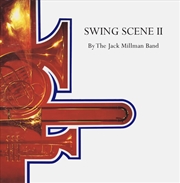 Buy Swing Scene Ii