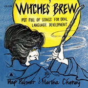 Buy Witches Brew