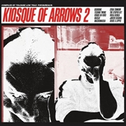 Buy Kiosque Of Arrows 2