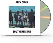 Buy Southern Star