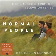 Buy Normal People