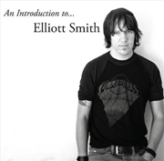 Buy An Introduction To Elliott Smi