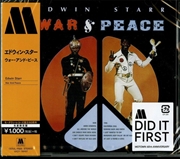 Buy War And Peace