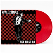 Buy Ska Au Go Go