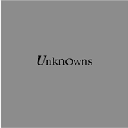 Buy Unknowns