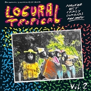 Buy Locura Tropical 2