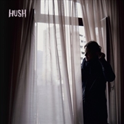 Buy Hush