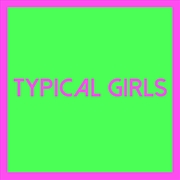 Buy Typical Girls 2