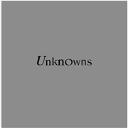 Buy Unknowns