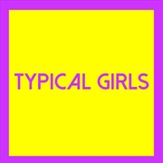 Buy Typical Girls 3