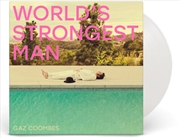 Buy World S Strongest Man