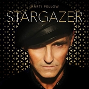 Buy Stargazer