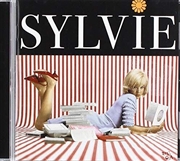 Buy Sylvie