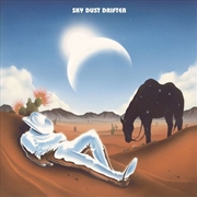 Buy Sky Dust Drifter